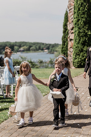 wedding-555