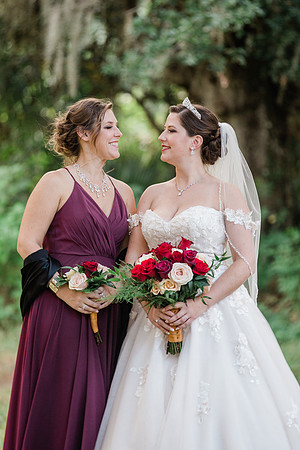 wedding-723