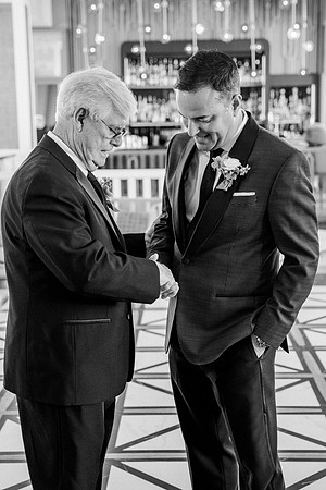 wedding-426