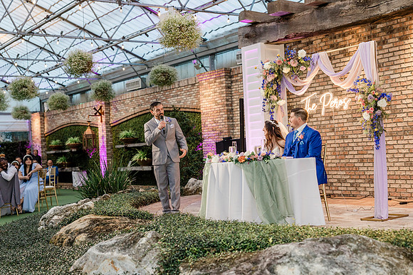 wedding-894