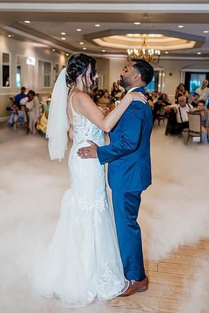 wedding-749