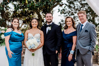 wedding-654