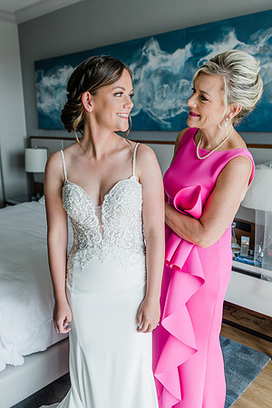 wedding-117