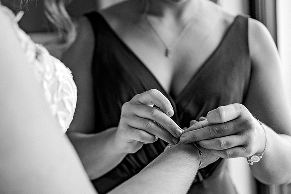 Wedding-167