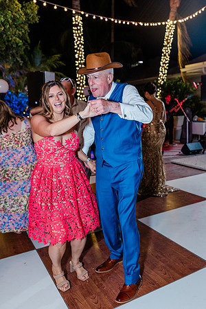 wedding-1210