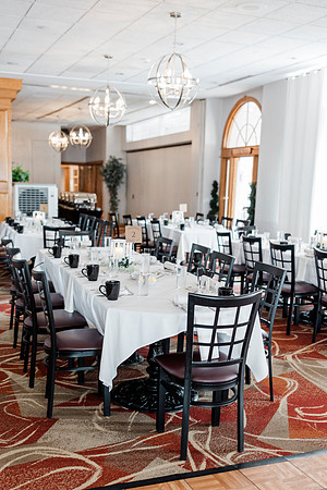 wedding-862