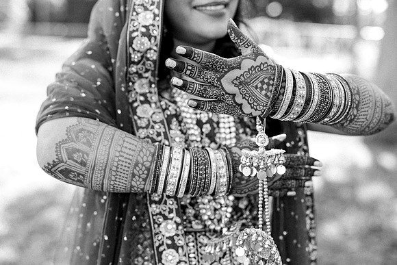 Wedding-40