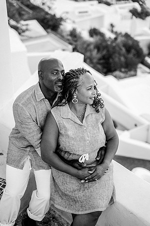 greece-58