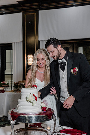 wedding-1006