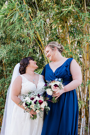 Wedding-551