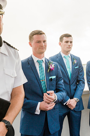 wedding-774