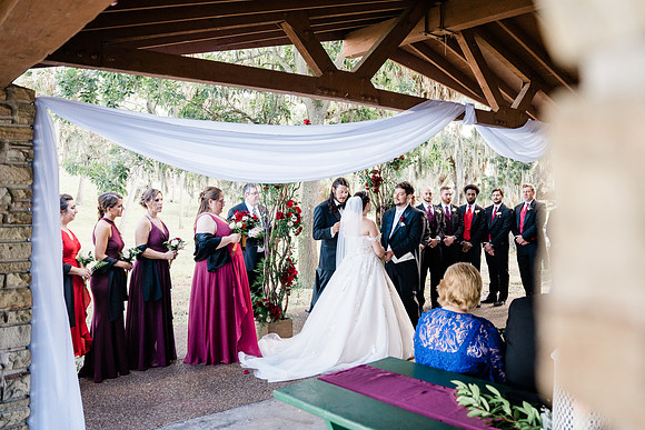wedding-484