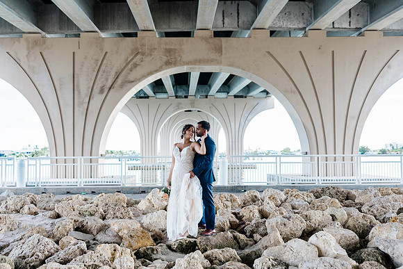 wedding-664