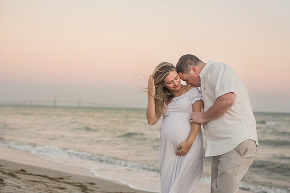 maternity-171