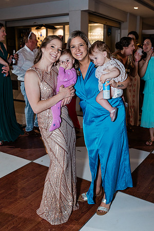 wedding-1197