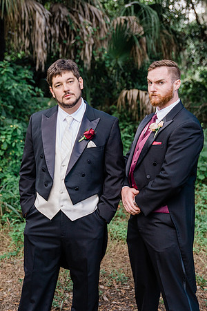 wedding-754
