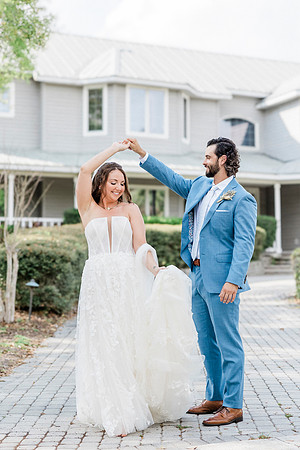 wedding-521