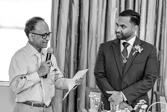 wedding-835