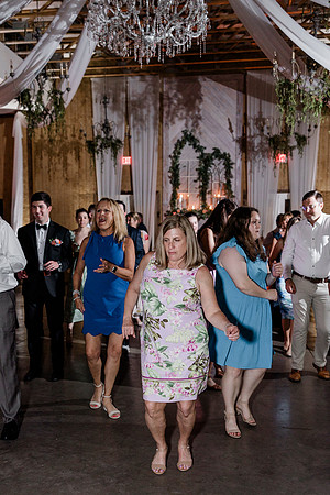 wedding-1217