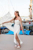 wedding-428