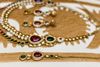 Indianwedding-15