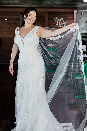 wedding-454-2