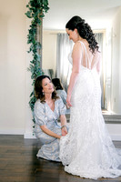 wedding-8
