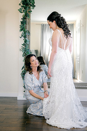 wedding-8