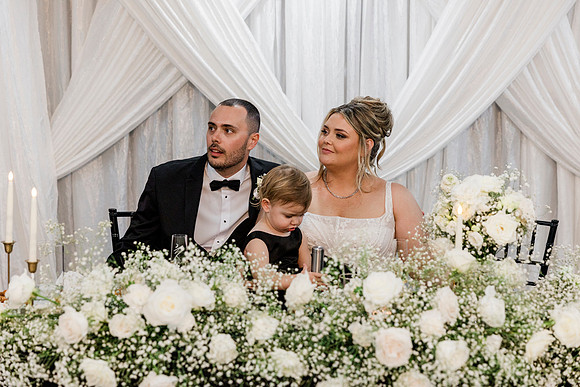 wedding-997