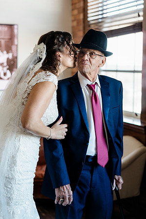 wedding-130