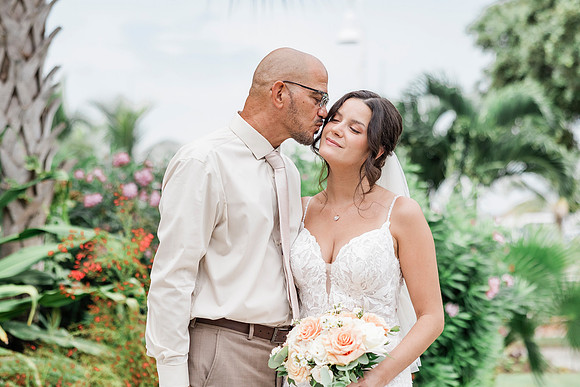 wedding-165
