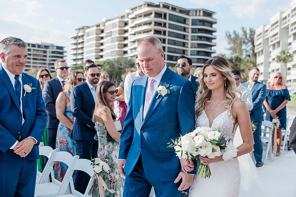 wedding-625