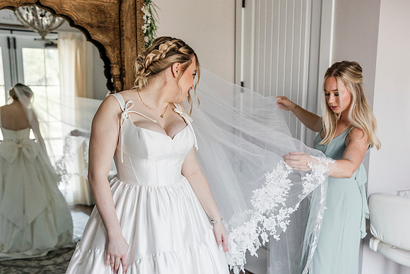 wedding-123