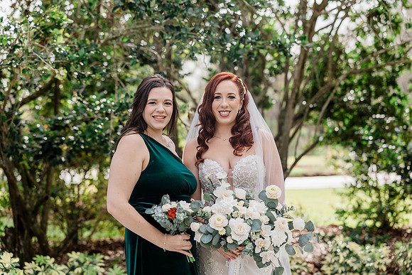 wedding (235 of 1462)