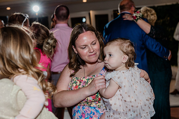 wedding-1274