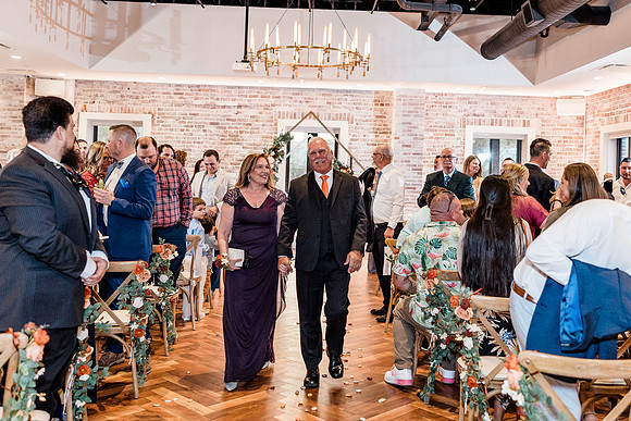 wedding-935