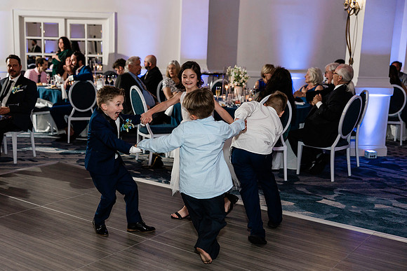 wedding-1268