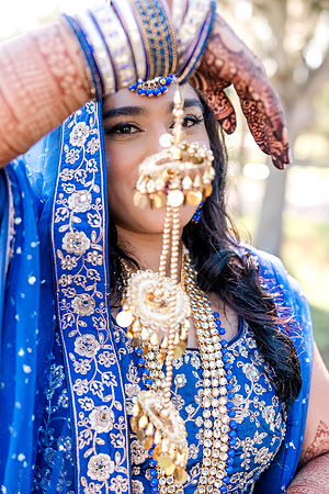 Wedding-47