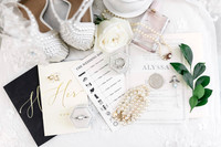 wedding-1