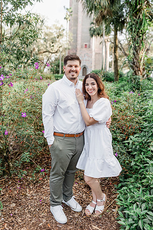 engagement-157