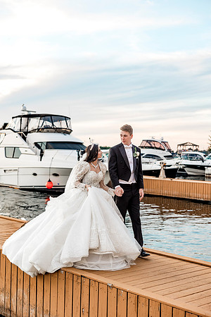 wedding-1339