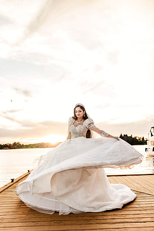 wedding-1356