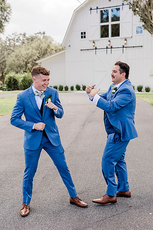 wedding-542