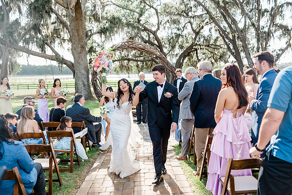 wedding-656