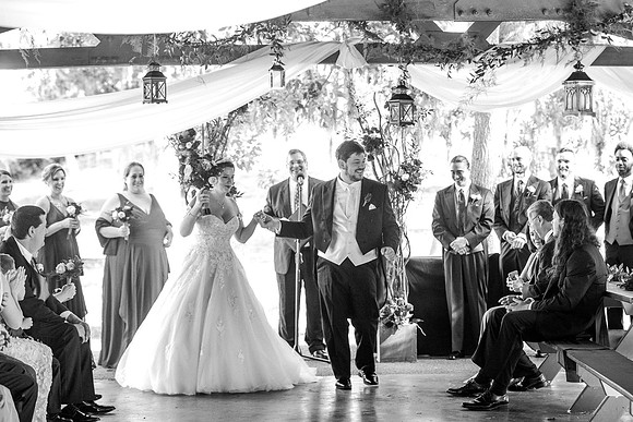 wedding-526