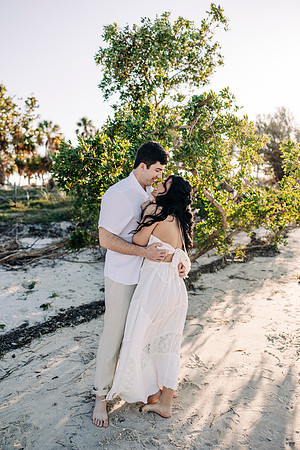 ENGAGEMENT-34