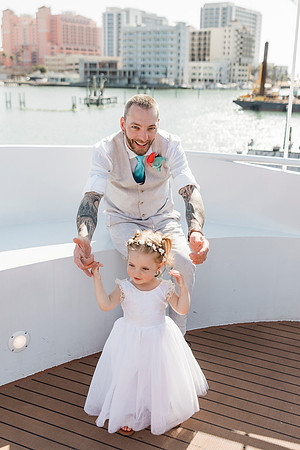 wedding-535