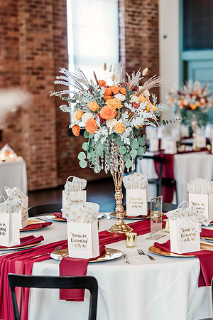 wedding-480-2