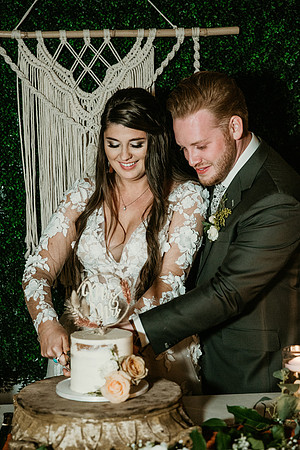 wedding-1181
