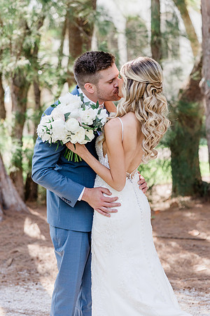 wedding-314